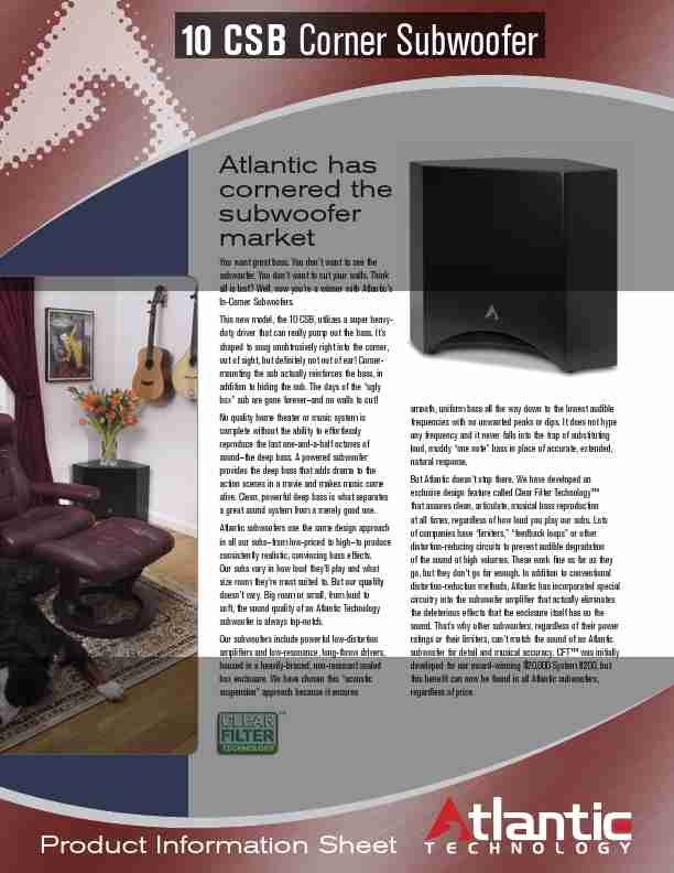 Atlantic Technology Speaker 10 CSB-page_pdf